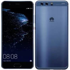 Huawei P10 üvegfólia