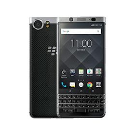 BlackBerry Keyone üvegfólia