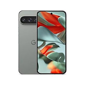 Google Pixel 9 Pro XL üvegfólia