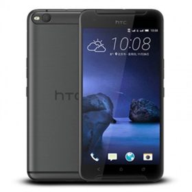 HTC One X9 tok