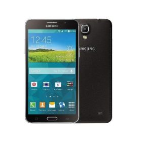 Samsung Galaxy Mega 2 tok