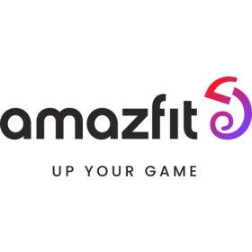 Amazfit üvegfólia