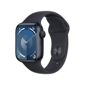 Apple Watch 9 41mm tok