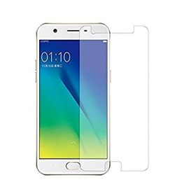 OPPO A57s üvegfólia