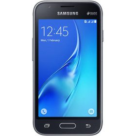 Samsung Galaxy J1 Mini tok