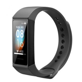 Xiaomi Mi Band 4C szíj