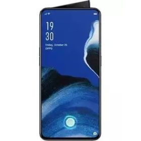 Oppo Reno 2 üvegfólia