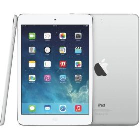 iPad Mini 2 üvegfólia (2013)