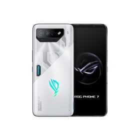 Asus ROG Phone 7 üvegfólia