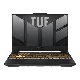 Asus TUF Gaming F15 üvegfólia