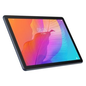 Huawei MatePad T 10s 10.1" (2020) üvegfólia