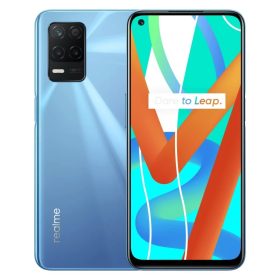 Realme V13 5G üvegfólia