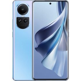 Oppo Reno 10 tok