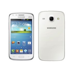 Samsung Galaxy Core üvegfólia