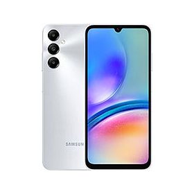 Samsung Galaxy A05s üvegfólia