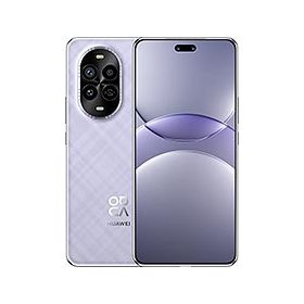 Huawei nova 13 Pro tok