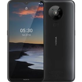 Nokia 5.3 tok