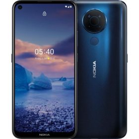 Nokia 5.4 tok