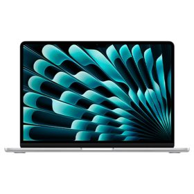 MacBook Air 13" (2024) üvegfólia