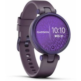 Garmin Lily üvegfólia