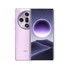 Oppo Find X7 üvegfólia