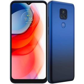 Motorola G Play (2021) üvegfólia