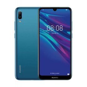 Huawei Y5 2019 üvegfólia