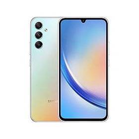 Samsung Galaxy A34 üvegfólia