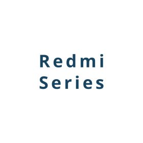 Xiaomi Redmi széria tok