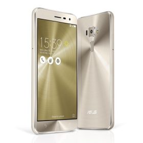 Asus Zenfone 3 üvegfólia