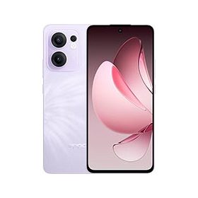 Oppo Reno13 F 4G tok