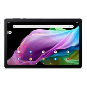 Acer Iconia P10 10.4" üvegfólia