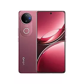 vivo V50 üvegfólia