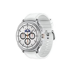 Samsung Galaxy Watch8 Classic (46mm) tok