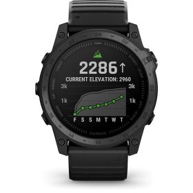 Garmin Tactix 7 üvegfólia