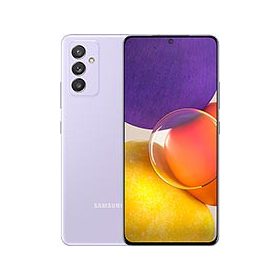 Samsung Galaxy A82 5G tok