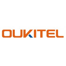 Oukitel üvegfólia