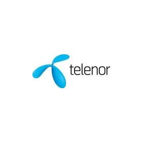 Telenor