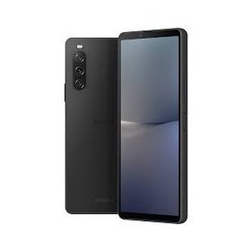 Sony Xperia 10 V tok