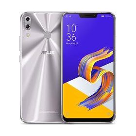 Asus ZenFone 5Z tok