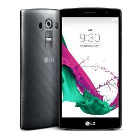 LG G4 Beat tok