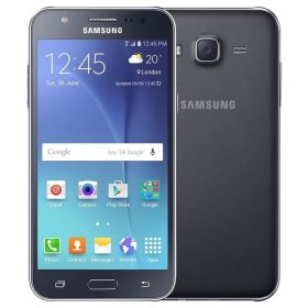 Samsung Galaxy J7 2015 üvegfólia