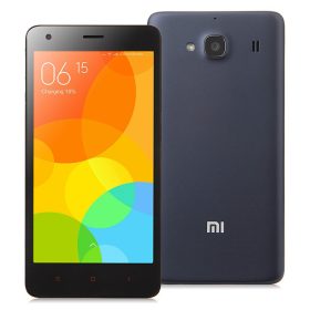 Xiaomi Redmi 2 Pro üvegfólia