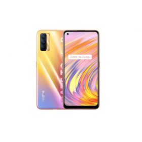 Realme V15 üvegfólia