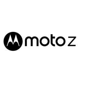 Motorola Moto Z széria tok