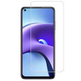 Xiaomi Redmi Note 9 5G üvegfólia