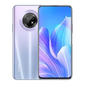 Huawei Y9a üvegfólia