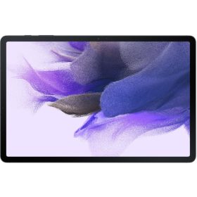 Samsung Galaxy Tab S7 FE 12.4" (2021) üvegfólia