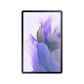 Samsung Galaxy Tab S7 FE 12.4" (2021) üvegfólia