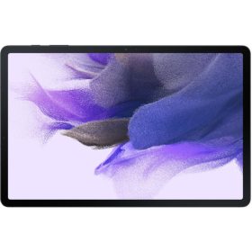 Samsung Galaxy Tab S7 FE 12.4" (2021) üvegfólia
